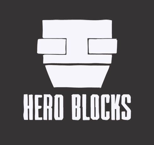 Hero Entertainment