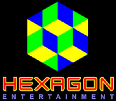 Hexagon Games