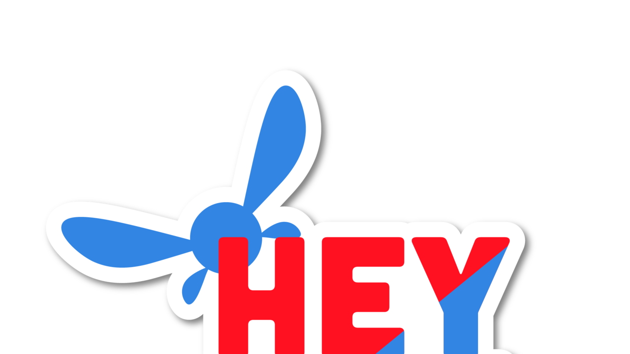 HeyNau