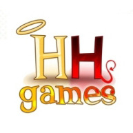HH-Games