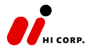 H.I.C.
