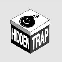 Hidden Trap