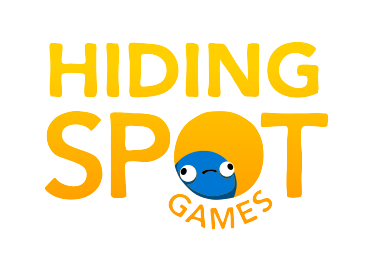 Hiding Spot