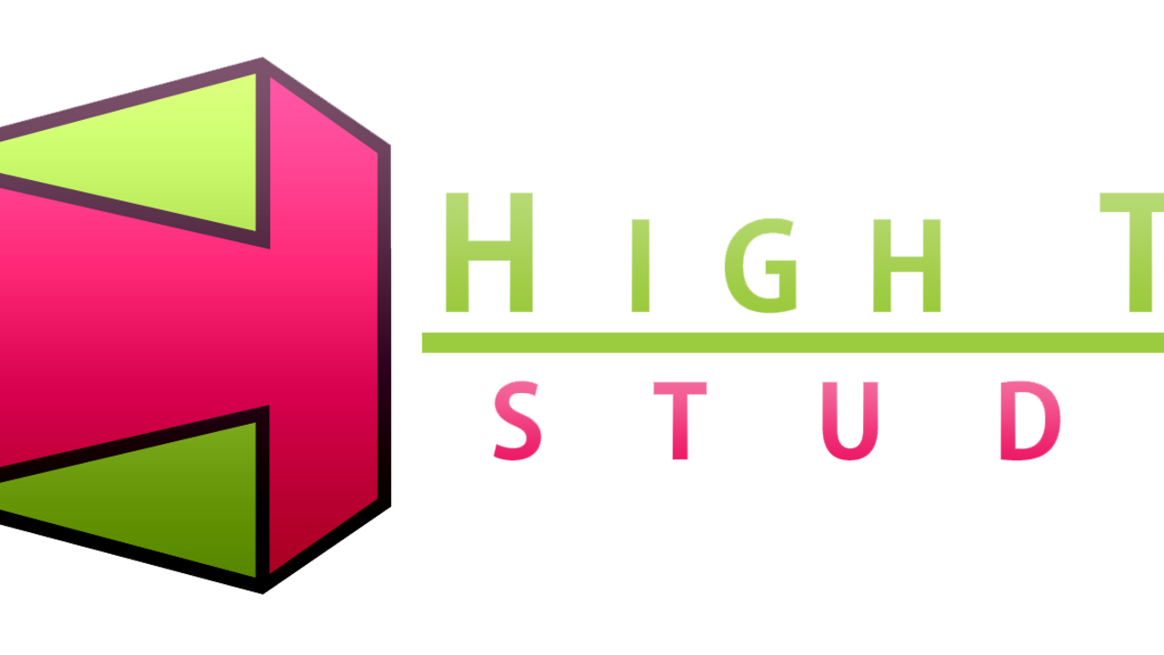 High Tale Studios