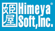 Himeya Soft