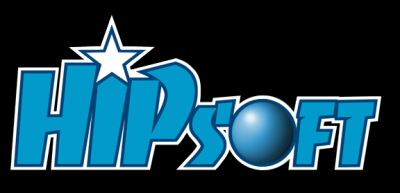 HipSoft