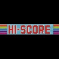 Hi-Score
