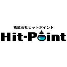 Hit-Point Co.