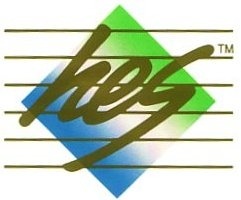 Home Entertainment Suppliers