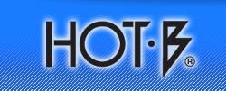 Hot B