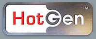 HotGen