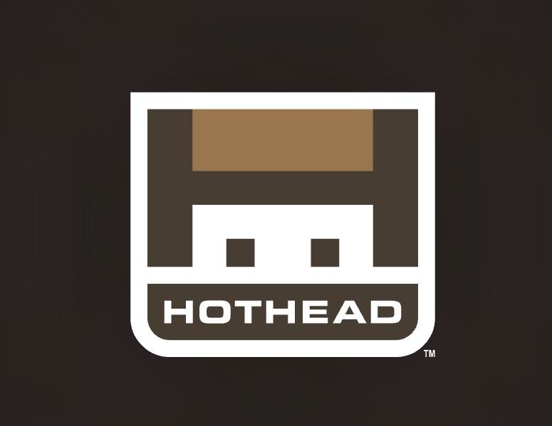 Hothead Games Hothead Games