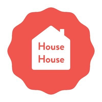 House House Games