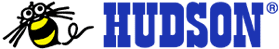 Hudson Entertainment, Inc.