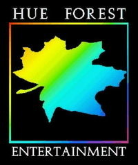 Hue Forest Entertainment