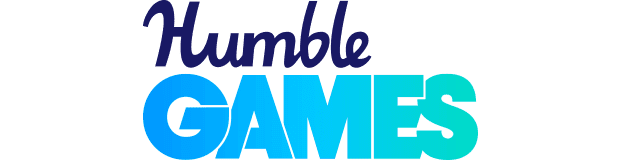 Humble Games