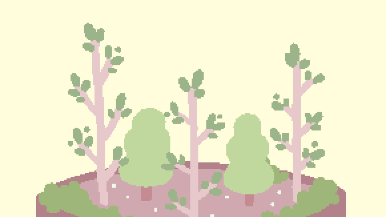 Humble Grove