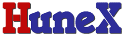 HuneX