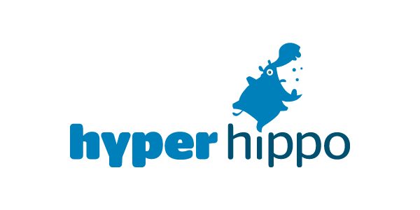 Hyper Hippo Games