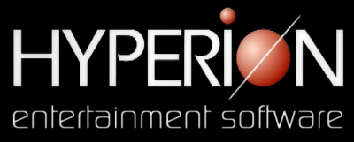 Hyperion Entertainment