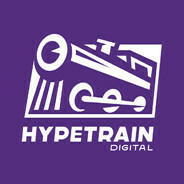 HypeTrain Digital