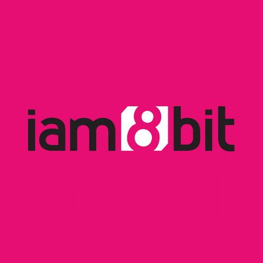 iam8bit
