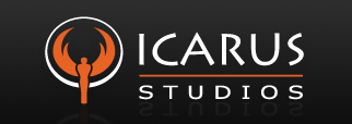 Icarus Studios