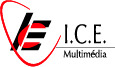 ICE Entertainment