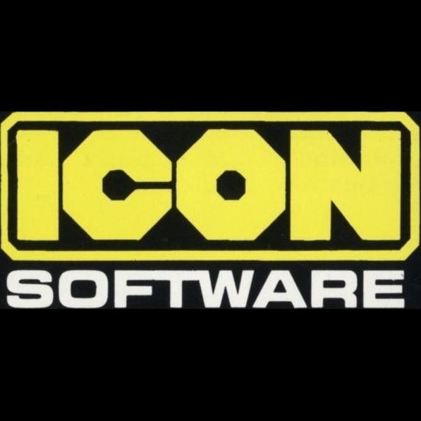 Icon Games Entertainment