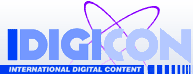 Idigicon