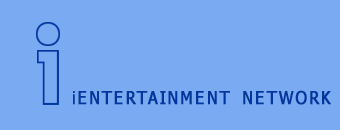 iEntertainment Network