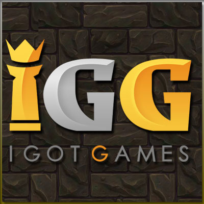 IGG