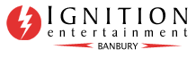 Ignition Entertainment