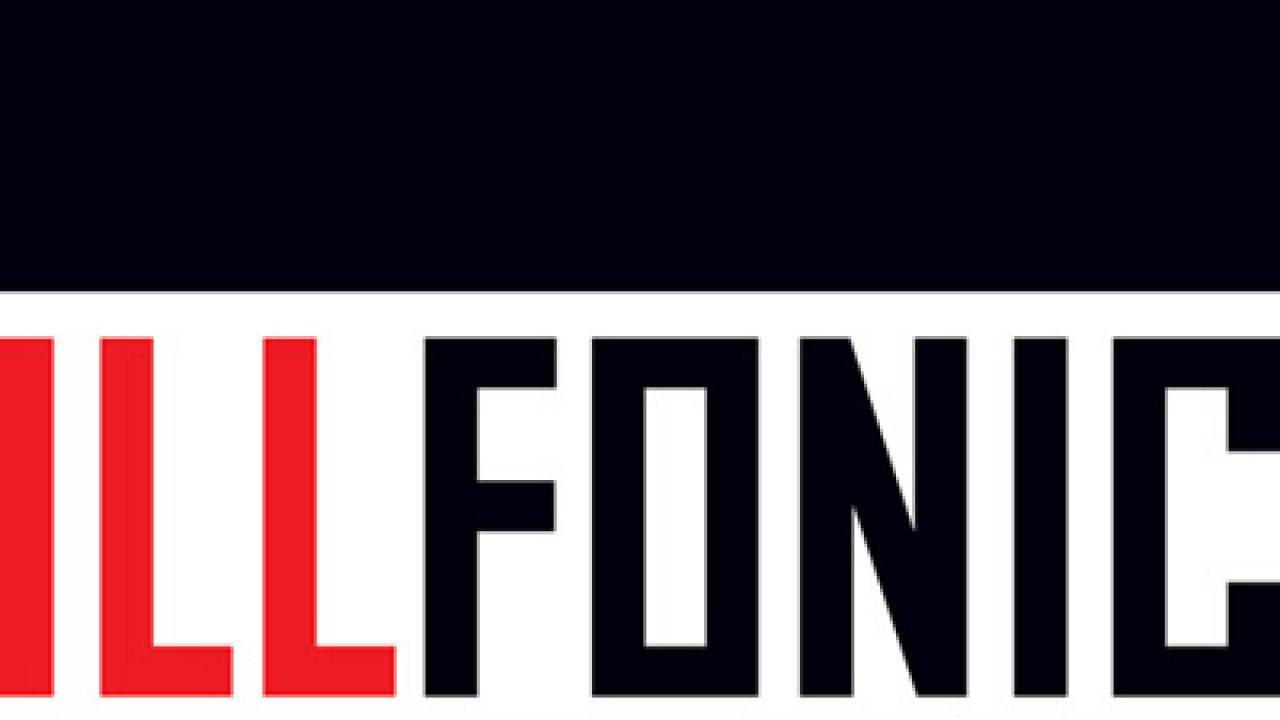 Illfonic