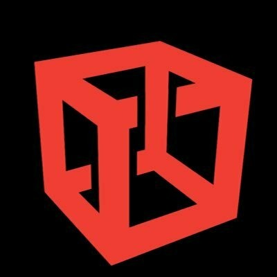 Illogika Studios