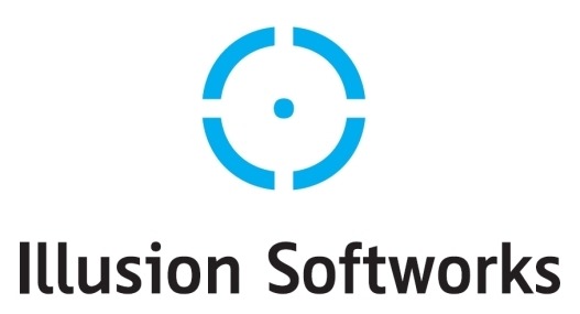 Illusion Softworks