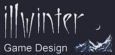 Illwinter Game Design