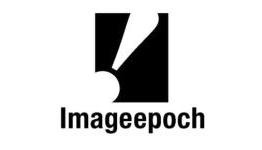 Image Epoch