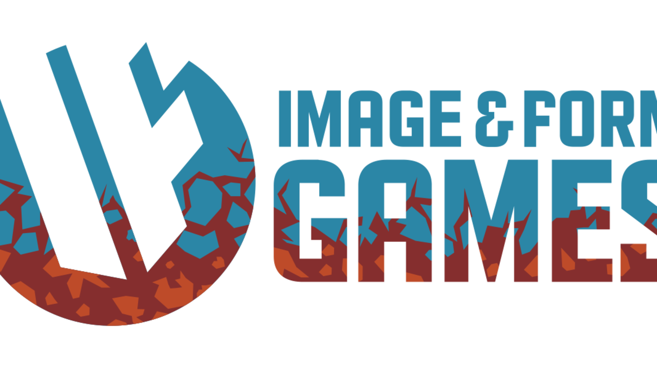 Image & Form