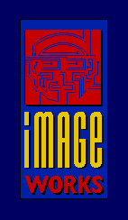 Image Works