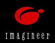 Imagineer