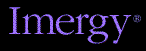 Imergy