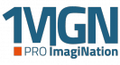 IMGN.PRO