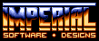 Imperial Software