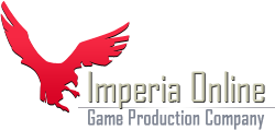 Imperia Online