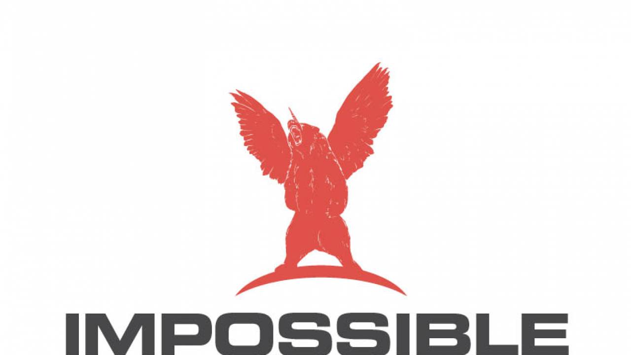 Impossible