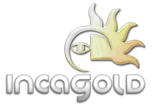 IncaGold