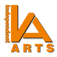 Independent Arts