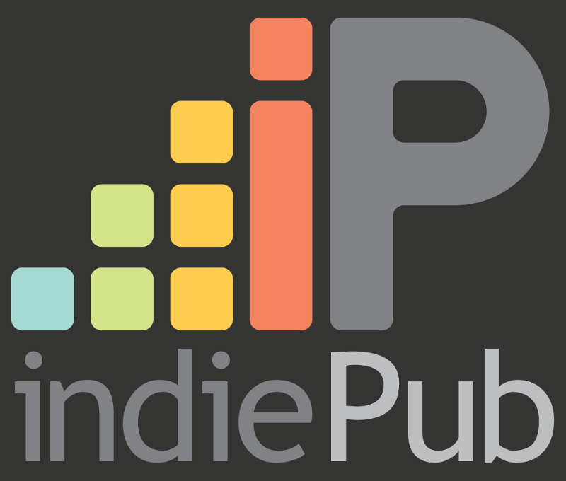 IndiePub