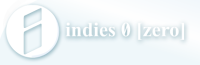 indieszero